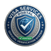 visaservicesportal.space
